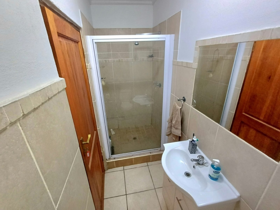 1 Bedroom Property for Sale in Die Bult North West